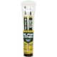Extant Labs Alpha Combo Competition Firearm Lubricant and Grease Kit 10ml